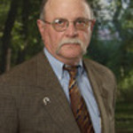 Custer__wendell_small
