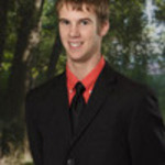 Demuth__dillon_small