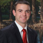 Dixon__grant_small