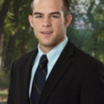 Earl__mitchell_small