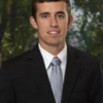 Freeman__matthew_small