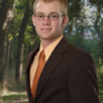 Krieger__jake_small