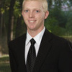 Goff__josh_small