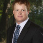 Haley__john_small