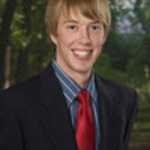 Harris__scott_small