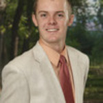 Hufnagel__blaine_small