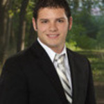 Lamb__zachary_small