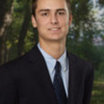 Lippoldt__josh_small