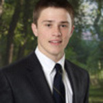 Lucas__trevor_small