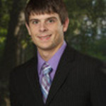 Miller__kolby_small