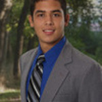 Rios__ernesto_small