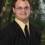 Swinford__kyle_small