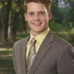 Wieland__blake_small