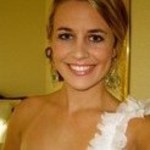 Natalie_small