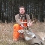 2010_deer_small