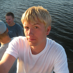 Agr_website_pic_small_3750