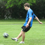 34774_1415901434346_1136880100_31347520_7160453_n_small_26226