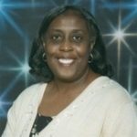 Ms._wall0001_small