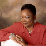 Brenda_lenford_small