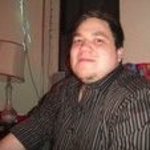 Rob_brown_small