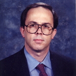 Self4_small_35942