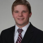Wyattfeltman_small