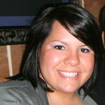 009_small_17969