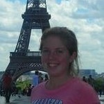 Me-eiffel_small_129177