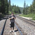 Summer1_small_33359
