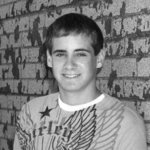 Chris_small_20049