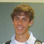 Gordo_small_37534