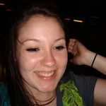 Dsc00928_small_36997