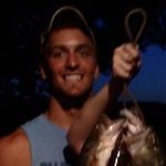 Fish_small_14844