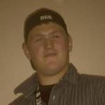 Theta_xi_small_22532