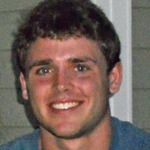 Theta_xi_profile_pic_small_32929