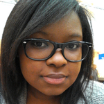 Glassesyo2_small_3460