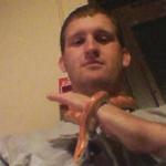 Theta_xi_prof_pic_small_305116