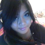 Snapshot_20111118_9_small_3723