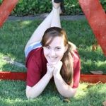 Courtney_delta_small_279135