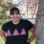 Individual_shot_small_27913