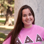 Headshot_fall_11_small_3060