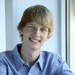Grad_picture_small_30024