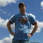 Superman_small_4230
