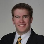 2011_composite_small_3709