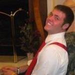 Brenton_small