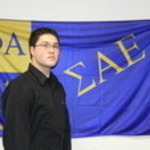 Dscn4877_small