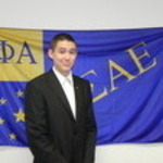 Dscn4873_small