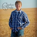 Wheat_field_sr_pic_small_39449