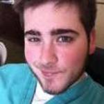 Matt_small