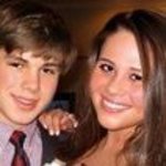 Sean_small